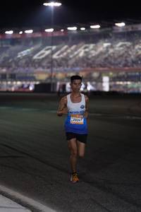 BIB: 20247
                            <button type="button" onclick="openModal(22802070)" class="btn btn-primary btn-sm float-right btn-popup" data-toggle="modal" data-target=".modal-high-quality">
                        <i class="fas fa-shopping-cart"></i> Add to Cart
                    </button>
                                            <button type="button" onclick="isThisMe(22802070, true)" class="btn btn-success btn-sm float-right btn-popup btn-isme hidden" data-toggle="tooltip" data-placement="bottom" title="นี่คือรูปของคุณใช่ไหม คลิกที่นี่เพื่อเอาเข้าอัลบั้ม">
                        <i class="fas fa-plus"></i> Add to album
                    </button>
                    <button type="button" onclick="isThisMe(22802070, false)" class="btn btn-warning btn-sm float-right btn-popup btn-isnotme hidden">
                        <i class="fas fa-ban"></i> Remove from album
                    </button>