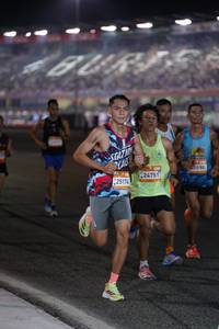 BIB: 25174, 24751, 20590
                            <button type="button" onclick="openModal(22802132)" class="btn btn-primary btn-sm float-right btn-popup" data-toggle="modal" data-target=".modal-high-quality">
                        <i class="fas fa-shopping-cart"></i> Add to Cart
                    </button>
                                            <button type="button" onclick="isThisMe(22802132, true)" class="btn btn-success btn-sm float-right btn-popup btn-isme hidden" data-toggle="tooltip" data-placement="bottom" title="นี่คือรูปของคุณใช่ไหม คลิกที่นี่เพื่อเอาเข้าอัลบั้ม">
                        <i class="fas fa-plus"></i> Add to album
                    </button>
                    <button type="button" onclick="isThisMe(22802132, false)" class="btn btn-warning btn-sm float-right btn-popup btn-isnotme hidden">
                        <i class="fas fa-ban"></i> Remove from album
                    </button>