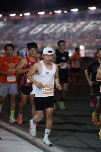 BIB: 24111, 411, 23587
                            <button type="button" onclick="openModal(22802838)" class="btn btn-primary btn-sm float-right btn-popup" data-toggle="modal" data-target=".modal-high-quality">
                        <i class="fas fa-shopping-cart"></i> Add to Cart
                    </button>
                                            <button type="button" onclick="isThisMe(22802838, true)" class="btn btn-success btn-sm float-right btn-popup btn-isme hidden" data-toggle="tooltip" data-placement="bottom" title="นี่คือรูปของคุณใช่ไหม คลิกที่นี่เพื่อเอาเข้าอัลบั้ม">
                        <i class="fas fa-plus"></i> Add to album
                    </button>
                    <button type="button" onclick="isThisMe(22802838, false)" class="btn btn-warning btn-sm float-right btn-popup btn-isnotme hidden">
                        <i class="fas fa-ban"></i> Remove from album
                    </button>