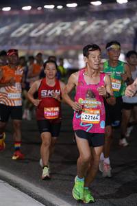 BIB: 746, 29260, 22164, 433
                            <button type="button" onclick="openModal(22802727)" class="btn btn-primary btn-sm float-right btn-popup" data-toggle="modal" data-target=".modal-high-quality">
                        <i class="fas fa-shopping-cart"></i> Add to Cart
                    </button>
                                            <button type="button" onclick="isThisMe(22802727, true)" class="btn btn-success btn-sm float-right btn-popup btn-isme hidden" data-toggle="tooltip" data-placement="bottom" title="นี่คือรูปของคุณใช่ไหม คลิกที่นี่เพื่อเอาเข้าอัลบั้ม">
                        <i class="fas fa-plus"></i> Add to album
                    </button>
                    <button type="button" onclick="isThisMe(22802727, false)" class="btn btn-warning btn-sm float-right btn-popup btn-isnotme hidden">
                        <i class="fas fa-ban"></i> Remove from album
                    </button>