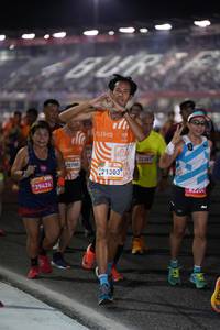BIB: 29426, 20768, 211, 21303, 82204
                            <button type="button" onclick="openModal(22803222)" class="btn btn-primary btn-sm float-right btn-popup" data-toggle="modal" data-target=".modal-high-quality">
                        <i class="fas fa-shopping-cart"></i> Add to Cart
                    </button>
                                            <button type="button" onclick="isThisMe(22803222, true)" class="btn btn-success btn-sm float-right btn-popup btn-isme hidden" data-toggle="tooltip" data-placement="bottom" title="นี่คือรูปของคุณใช่ไหม คลิกที่นี่เพื่อเอาเข้าอัลบั้ม">
                        <i class="fas fa-plus"></i> Add to album
                    </button>
                    <button type="button" onclick="isThisMe(22803222, false)" class="btn btn-warning btn-sm float-right btn-popup btn-isnotme hidden">
                        <i class="fas fa-ban"></i> Remove from album
                    </button>