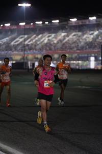 BIB: 
                            <button type="button" onclick="openModal(22802240)" class="btn btn-primary btn-sm float-right btn-popup" data-toggle="modal" data-target=".modal-high-quality">
                        <i class="fas fa-shopping-cart"></i> Add to Cart
                    </button>
                                            <button type="button" onclick="isThisMe(22802240, true)" class="btn btn-success btn-sm float-right btn-popup btn-isme hidden" data-toggle="tooltip" data-placement="bottom" title="นี่คือรูปของคุณใช่ไหม คลิกที่นี่เพื่อเอาเข้าอัลบั้ม">
                        <i class="fas fa-plus"></i> Add to album
                    </button>
                    <button type="button" onclick="isThisMe(22802240, false)" class="btn btn-warning btn-sm float-right btn-popup btn-isnotme hidden">
                        <i class="fas fa-ban"></i> Remove from album
                    </button>