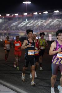 BIB: 129062, 21994, 4610, 218
                            <button type="button" onclick="openModal(22802292)" class="btn btn-primary btn-sm float-right btn-popup" data-toggle="modal" data-target=".modal-high-quality">
                        <i class="fas fa-shopping-cart"></i> Add to Cart
                    </button>
                                            <button type="button" onclick="isThisMe(22802292, true)" class="btn btn-success btn-sm float-right btn-popup btn-isme hidden" data-toggle="tooltip" data-placement="bottom" title="นี่คือรูปของคุณใช่ไหม คลิกที่นี่เพื่อเอาเข้าอัลบั้ม">
                        <i class="fas fa-plus"></i> Add to album
                    </button>
                    <button type="button" onclick="isThisMe(22802292, false)" class="btn btn-warning btn-sm float-right btn-popup btn-isnotme hidden">
                        <i class="fas fa-ban"></i> Remove from album
                    </button>