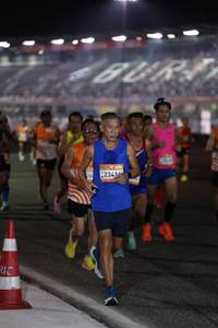 BIB: 204, 2341
                            <button type="button" onclick="openModal(22802478)" class="btn btn-primary btn-sm float-right btn-popup" data-toggle="modal" data-target=".modal-high-quality">
                        <i class="fas fa-shopping-cart"></i> Add to Cart
                    </button>
                                            <button type="button" onclick="isThisMe(22802478, true)" class="btn btn-success btn-sm float-right btn-popup btn-isme hidden" data-toggle="tooltip" data-placement="bottom" title="นี่คือรูปของคุณใช่ไหม คลิกที่นี่เพื่อเอาเข้าอัลบั้ม">
                        <i class="fas fa-plus"></i> Add to album
                    </button>
                    <button type="button" onclick="isThisMe(22802478, false)" class="btn btn-warning btn-sm float-right btn-popup btn-isnotme hidden">
                        <i class="fas fa-ban"></i> Remove from album
                    </button>