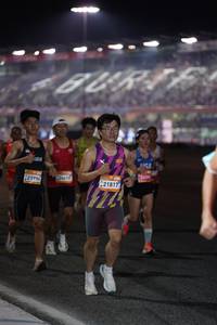 BIB: 21994, 24816, 21817
                            <button type="button" onclick="openModal(22802290)" class="btn btn-primary btn-sm float-right btn-popup" data-toggle="modal" data-target=".modal-high-quality">
                        <i class="fas fa-shopping-cart"></i> Add to Cart
                    </button>
                                            <button type="button" onclick="isThisMe(22802290, true)" class="btn btn-success btn-sm float-right btn-popup btn-isme hidden" data-toggle="tooltip" data-placement="bottom" title="นี่คือรูปของคุณใช่ไหม คลิกที่นี่เพื่อเอาเข้าอัลบั้ม">
                        <i class="fas fa-plus"></i> Add to album
                    </button>
                    <button type="button" onclick="isThisMe(22802290, false)" class="btn btn-warning btn-sm float-right btn-popup btn-isnotme hidden">
                        <i class="fas fa-ban"></i> Remove from album
                    </button>