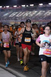 BIB: 27931, 24151, 27452
                            <button type="button" onclick="openModal(22803649)" class="btn btn-primary btn-sm float-right btn-popup" data-toggle="modal" data-target=".modal-high-quality">
                        <i class="fas fa-shopping-cart"></i> Add to Cart
                    </button>
                                            <button type="button" onclick="isThisMe(22803649, true)" class="btn btn-success btn-sm float-right btn-popup btn-isme hidden" data-toggle="tooltip" data-placement="bottom" title="นี่คือรูปของคุณใช่ไหม คลิกที่นี่เพื่อเอาเข้าอัลบั้ม">
                        <i class="fas fa-plus"></i> Add to album
                    </button>
                    <button type="button" onclick="isThisMe(22803649, false)" class="btn btn-warning btn-sm float-right btn-popup btn-isnotme hidden">
                        <i class="fas fa-ban"></i> Remove from album
                    </button>