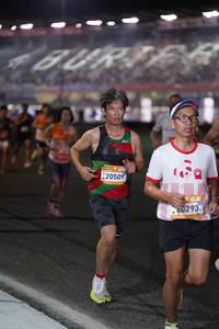 BIB: 2050, 40293, 
                            <button type="button" onclick="openModal(22802395)" class="btn btn-primary btn-sm float-right btn-popup" data-toggle="modal" data-target=".modal-high-quality">
                        <i class="fas fa-shopping-cart"></i> Add to Cart
                    </button>
                                            <button type="button" onclick="isThisMe(22802395, true)" class="btn btn-success btn-sm float-right btn-popup btn-isme hidden" data-toggle="tooltip" data-placement="bottom" title="นี่คือรูปของคุณใช่ไหม คลิกที่นี่เพื่อเอาเข้าอัลบั้ม">
                        <i class="fas fa-plus"></i> Add to album
                    </button>
                    <button type="button" onclick="isThisMe(22802395, false)" class="btn btn-warning btn-sm float-right btn-popup btn-isnotme hidden">
                        <i class="fas fa-ban"></i> Remove from album
                    </button>