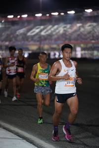 BIB: 24098, 2315
                            <button type="button" onclick="openModal(22802118)" class="btn btn-primary btn-sm float-right btn-popup" data-toggle="modal" data-target=".modal-high-quality">
                        <i class="fas fa-shopping-cart"></i> Add to Cart
                    </button>
                                            <button type="button" onclick="isThisMe(22802118, true)" class="btn btn-success btn-sm float-right btn-popup btn-isme hidden" data-toggle="tooltip" data-placement="bottom" title="นี่คือรูปของคุณใช่ไหม คลิกที่นี่เพื่อเอาเข้าอัลบั้ม">
                        <i class="fas fa-plus"></i> Add to album
                    </button>
                    <button type="button" onclick="isThisMe(22802118, false)" class="btn btn-warning btn-sm float-right btn-popup btn-isnotme hidden">
                        <i class="fas fa-ban"></i> Remove from album
                    </button>