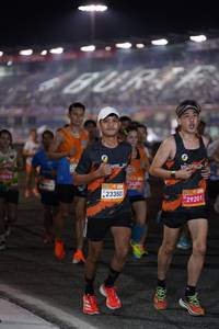 BIB: 23350, 263, 29201
                            <button type="button" onclick="openModal(22802526)" class="btn btn-primary btn-sm float-right btn-popup" data-toggle="modal" data-target=".modal-high-quality">
                        <i class="fas fa-shopping-cart"></i> Add to Cart
                    </button>
                                            <button type="button" onclick="isThisMe(22802526, true)" class="btn btn-success btn-sm float-right btn-popup btn-isme hidden" data-toggle="tooltip" data-placement="bottom" title="นี่คือรูปของคุณใช่ไหม คลิกที่นี่เพื่อเอาเข้าอัลบั้ม">
                        <i class="fas fa-plus"></i> Add to album
                    </button>
                    <button type="button" onclick="isThisMe(22802526, false)" class="btn btn-warning btn-sm float-right btn-popup btn-isnotme hidden">
                        <i class="fas fa-ban"></i> Remove from album
                    </button>