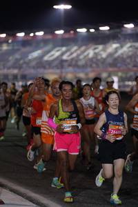 BIB: 2085, 26002, 26606
                            <button type="button" onclick="openModal(22802548)" class="btn btn-primary btn-sm float-right btn-popup" data-toggle="modal" data-target=".modal-high-quality">
                        <i class="fas fa-shopping-cart"></i> Add to Cart
                    </button>
                                            <button type="button" onclick="isThisMe(22802548, true)" class="btn btn-success btn-sm float-right btn-popup btn-isme hidden" data-toggle="tooltip" data-placement="bottom" title="นี่คือรูปของคุณใช่ไหม คลิกที่นี่เพื่อเอาเข้าอัลบั้ม">
                        <i class="fas fa-plus"></i> Add to album
                    </button>
                    <button type="button" onclick="isThisMe(22802548, false)" class="btn btn-warning btn-sm float-right btn-popup btn-isnotme hidden">
                        <i class="fas fa-ban"></i> Remove from album
                    </button>