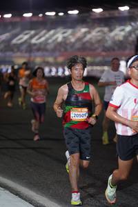 BIB: 20509
                            <button type="button" onclick="openModal(22802396)" class="btn btn-primary btn-sm float-right btn-popup" data-toggle="modal" data-target=".modal-high-quality">
                        <i class="fas fa-shopping-cart"></i> Add to Cart
                    </button>
                                            <button type="button" onclick="isThisMe(22802396, true)" class="btn btn-success btn-sm float-right btn-popup btn-isme hidden" data-toggle="tooltip" data-placement="bottom" title="นี่คือรูปของคุณใช่ไหม คลิกที่นี่เพื่อเอาเข้าอัลบั้ม">
                        <i class="fas fa-plus"></i> Add to album
                    </button>
                    <button type="button" onclick="isThisMe(22802396, false)" class="btn btn-warning btn-sm float-right btn-popup btn-isnotme hidden">
                        <i class="fas fa-ban"></i> Remove from album
                    </button>