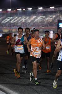 BIB: 948, 24247, 22299
                            <button type="button" onclick="openModal(22802354)" class="btn btn-primary btn-sm float-right btn-popup" data-toggle="modal" data-target=".modal-high-quality">
                        <i class="fas fa-shopping-cart"></i> Add to Cart
                    </button>
                                            <button type="button" onclick="isThisMe(22802354, true)" class="btn btn-success btn-sm float-right btn-popup btn-isme hidden" data-toggle="tooltip" data-placement="bottom" title="นี่คือรูปของคุณใช่ไหม คลิกที่นี่เพื่อเอาเข้าอัลบั้ม">
                        <i class="fas fa-plus"></i> Add to album
                    </button>
                    <button type="button" onclick="isThisMe(22802354, false)" class="btn btn-warning btn-sm float-right btn-popup btn-isnotme hidden">
                        <i class="fas fa-ban"></i> Remove from album
                    </button>