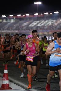 BIB: 27404, 2297
                            <button type="button" onclick="openModal(22802518)" class="btn btn-primary btn-sm float-right btn-popup" data-toggle="modal" data-target=".modal-high-quality">
                        <i class="fas fa-shopping-cart"></i> Add to Cart
                    </button>
                                            <button type="button" onclick="isThisMe(22802518, true)" class="btn btn-success btn-sm float-right btn-popup btn-isme hidden" data-toggle="tooltip" data-placement="bottom" title="นี่คือรูปของคุณใช่ไหม คลิกที่นี่เพื่อเอาเข้าอัลบั้ม">
                        <i class="fas fa-plus"></i> Add to album
                    </button>
                    <button type="button" onclick="isThisMe(22802518, false)" class="btn btn-warning btn-sm float-right btn-popup btn-isnotme hidden">
                        <i class="fas fa-ban"></i> Remove from album
                    </button>