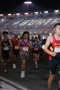 BIB: 21994, 26610, 21817, 26300
                            <button type="button" onclick="openModal(22802288)" class="btn btn-primary btn-sm float-right btn-popup" data-toggle="modal" data-target=".modal-high-quality">
                        <i class="fas fa-shopping-cart"></i> Add to Cart
                    </button>
                                            <button type="button" onclick="isThisMe(22802288, true)" class="btn btn-success btn-sm float-right btn-popup btn-isme hidden" data-toggle="tooltip" data-placement="bottom" title="นี่คือรูปของคุณใช่ไหม คลิกที่นี่เพื่อเอาเข้าอัลบั้ม">
                        <i class="fas fa-plus"></i> Add to album
                    </button>
                    <button type="button" onclick="isThisMe(22802288, false)" class="btn btn-warning btn-sm float-right btn-popup btn-isnotme hidden">
                        <i class="fas fa-ban"></i> Remove from album
                    </button>