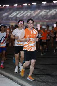 BIB: 21267, 21261, 211, 65209
                            <button type="button" onclick="openModal(22803217)" class="btn btn-primary btn-sm float-right btn-popup" data-toggle="modal" data-target=".modal-high-quality">
                        <i class="fas fa-shopping-cart"></i> Add to Cart
                    </button>
                                            <button type="button" onclick="isThisMe(22803217, true)" class="btn btn-success btn-sm float-right btn-popup btn-isme hidden" data-toggle="tooltip" data-placement="bottom" title="นี่คือรูปของคุณใช่ไหม คลิกที่นี่เพื่อเอาเข้าอัลบั้ม">
                        <i class="fas fa-plus"></i> Add to album
                    </button>
                    <button type="button" onclick="isThisMe(22803217, false)" class="btn btn-warning btn-sm float-right btn-popup btn-isnotme hidden">
                        <i class="fas fa-ban"></i> Remove from album
                    </button>