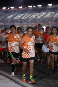 BIB: 425, 211, 2532, 24537, 2014, 205
                            <button type="button" onclick="openModal(22803666)" class="btn btn-primary btn-sm float-right btn-popup" data-toggle="modal" data-target=".modal-high-quality">
                        <i class="fas fa-shopping-cart"></i> Add to Cart
                    </button>
                                            <button type="button" onclick="isThisMe(22803666, true)" class="btn btn-success btn-sm float-right btn-popup btn-isme hidden" data-toggle="tooltip" data-placement="bottom" title="นี่คือรูปของคุณใช่ไหม คลิกที่นี่เพื่อเอาเข้าอัลบั้ม">
                        <i class="fas fa-plus"></i> Add to album
                    </button>
                    <button type="button" onclick="isThisMe(22803666, false)" class="btn btn-warning btn-sm float-right btn-popup btn-isnotme hidden">
                        <i class="fas fa-ban"></i> Remove from album
                    </button>