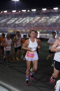 BIB: 26421
                            <button type="button" onclick="openModal(22802339)" class="btn btn-primary btn-sm float-right btn-popup" data-toggle="modal" data-target=".modal-high-quality">
                        <i class="fas fa-shopping-cart"></i> Add to Cart
                    </button>
                                            <button type="button" onclick="isThisMe(22802339, true)" class="btn btn-success btn-sm float-right btn-popup btn-isme hidden" data-toggle="tooltip" data-placement="bottom" title="นี่คือรูปของคุณใช่ไหม คลิกที่นี่เพื่อเอาเข้าอัลบั้ม">
                        <i class="fas fa-plus"></i> Add to album
                    </button>
                    <button type="button" onclick="isThisMe(22802339, false)" class="btn btn-warning btn-sm float-right btn-popup btn-isnotme hidden">
                        <i class="fas fa-ban"></i> Remove from album
                    </button>