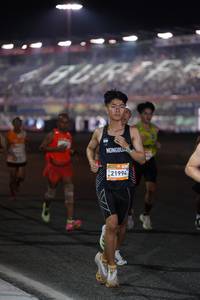 BIB: 21994
                            <button type="button" onclick="openModal(22802294)" class="btn btn-primary btn-sm float-right btn-popup" data-toggle="modal" data-target=".modal-high-quality">
                        <i class="fas fa-shopping-cart"></i> Add to Cart
                    </button>
                                            <button type="button" onclick="isThisMe(22802294, true)" class="btn btn-success btn-sm float-right btn-popup btn-isme hidden" data-toggle="tooltip" data-placement="bottom" title="นี่คือรูปของคุณใช่ไหม คลิกที่นี่เพื่อเอาเข้าอัลบั้ม">
                        <i class="fas fa-plus"></i> Add to album
                    </button>
                    <button type="button" onclick="isThisMe(22802294, false)" class="btn btn-warning btn-sm float-right btn-popup btn-isnotme hidden">
                        <i class="fas fa-ban"></i> Remove from album
                    </button>