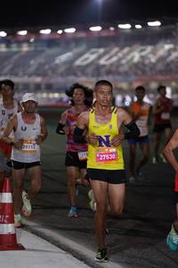 BIB: 20113, 213, 200, 27530
                            <button type="button" onclick="openModal(22802383)" class="btn btn-primary btn-sm float-right btn-popup" data-toggle="modal" data-target=".modal-high-quality">
                        <i class="fas fa-shopping-cart"></i> Add to Cart
                    </button>
                                            <button type="button" onclick="isThisMe(22802383, true)" class="btn btn-success btn-sm float-right btn-popup btn-isme hidden" data-toggle="tooltip" data-placement="bottom" title="นี่คือรูปของคุณใช่ไหม คลิกที่นี่เพื่อเอาเข้าอัลบั้ม">
                        <i class="fas fa-plus"></i> Add to album
                    </button>
                    <button type="button" onclick="isThisMe(22802383, false)" class="btn btn-warning btn-sm float-right btn-popup btn-isnotme hidden">
                        <i class="fas fa-ban"></i> Remove from album
                    </button>