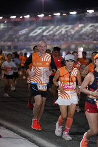 BIB: 211, 22128, 27031
                            <button type="button" onclick="openModal(22802870)" class="btn btn-primary btn-sm float-right btn-popup" data-toggle="modal" data-target=".modal-high-quality">
                        <i class="fas fa-shopping-cart"></i> Add to Cart
                    </button>
                                            <button type="button" onclick="isThisMe(22802870, true)" class="btn btn-success btn-sm float-right btn-popup btn-isme hidden" data-toggle="tooltip" data-placement="bottom" title="นี่คือรูปของคุณใช่ไหม คลิกที่นี่เพื่อเอาเข้าอัลบั้ม">
                        <i class="fas fa-plus"></i> Add to album
                    </button>
                    <button type="button" onclick="isThisMe(22802870, false)" class="btn btn-warning btn-sm float-right btn-popup btn-isnotme hidden">
                        <i class="fas fa-ban"></i> Remove from album
                    </button>