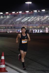 BIB: 20240
                            <button type="button" onclick="openModal(22802080)" class="btn btn-primary btn-sm float-right btn-popup" data-toggle="modal" data-target=".modal-high-quality">
                        <i class="fas fa-shopping-cart"></i> Add to Cart
                    </button>
                                            <button type="button" onclick="isThisMe(22802080, true)" class="btn btn-success btn-sm float-right btn-popup btn-isme hidden" data-toggle="tooltip" data-placement="bottom" title="นี่คือรูปของคุณใช่ไหม คลิกที่นี่เพื่อเอาเข้าอัลบั้ม">
                        <i class="fas fa-plus"></i> Add to album
                    </button>
                    <button type="button" onclick="isThisMe(22802080, false)" class="btn btn-warning btn-sm float-right btn-popup btn-isnotme hidden">
                        <i class="fas fa-ban"></i> Remove from album
                    </button>