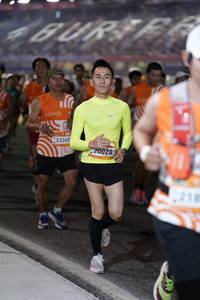 BIB: 213, 23260, 20028
                            <button type="button" onclick="openModal(22803417)" class="btn btn-primary btn-sm float-right btn-popup" data-toggle="modal" data-target=".modal-high-quality">
                        <i class="fas fa-shopping-cart"></i> Add to Cart
                    </button>
                                            <button type="button" onclick="isThisMe(22803417, true)" class="btn btn-success btn-sm float-right btn-popup btn-isme hidden" data-toggle="tooltip" data-placement="bottom" title="นี่คือรูปของคุณใช่ไหม คลิกที่นี่เพื่อเอาเข้าอัลบั้ม">
                        <i class="fas fa-plus"></i> Add to album
                    </button>
                    <button type="button" onclick="isThisMe(22803417, false)" class="btn btn-warning btn-sm float-right btn-popup btn-isnotme hidden">
                        <i class="fas fa-ban"></i> Remove from album
                    </button>