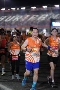 BIB: 201, 73212, 164, 24164, 26538
                            <button type="button" onclick="openModal(22803426)" class="btn btn-primary btn-sm float-right btn-popup" data-toggle="modal" data-target=".modal-high-quality">
                        <i class="fas fa-shopping-cart"></i> Add to Cart
                    </button>
                                            <button type="button" onclick="isThisMe(22803426, true)" class="btn btn-success btn-sm float-right btn-popup btn-isme hidden" data-toggle="tooltip" data-placement="bottom" title="นี่คือรูปของคุณใช่ไหม คลิกที่นี่เพื่อเอาเข้าอัลบั้ม">
                        <i class="fas fa-plus"></i> Add to album
                    </button>
                    <button type="button" onclick="isThisMe(22803426, false)" class="btn btn-warning btn-sm float-right btn-popup btn-isnotme hidden">
                        <i class="fas fa-ban"></i> Remove from album
                    </button>