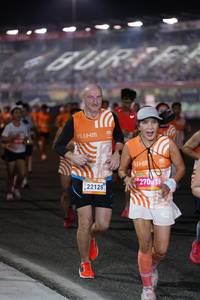 BIB: 211, 22128, 270311
                            <button type="button" onclick="openModal(22802876)" class="btn btn-primary btn-sm float-right btn-popup" data-toggle="modal" data-target=".modal-high-quality">
                        <i class="fas fa-shopping-cart"></i> Add to Cart
                    </button>
                                            <button type="button" onclick="isThisMe(22802876, true)" class="btn btn-success btn-sm float-right btn-popup btn-isme hidden" data-toggle="tooltip" data-placement="bottom" title="นี่คือรูปของคุณใช่ไหม คลิกที่นี่เพื่อเอาเข้าอัลบั้ม">
                        <i class="fas fa-plus"></i> Add to album
                    </button>
                    <button type="button" onclick="isThisMe(22802876, false)" class="btn btn-warning btn-sm float-right btn-popup btn-isnotme hidden">
                        <i class="fas fa-ban"></i> Remove from album
                    </button>