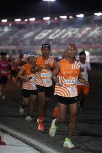 BIB: 22321, 211, 23533
                            <button type="button" onclick="openModal(22802664)" class="btn btn-primary btn-sm float-right btn-popup" data-toggle="modal" data-target=".modal-high-quality">
                        <i class="fas fa-shopping-cart"></i> Add to Cart
                    </button>
                                            <button type="button" onclick="isThisMe(22802664, true)" class="btn btn-success btn-sm float-right btn-popup btn-isme hidden" data-toggle="tooltip" data-placement="bottom" title="นี่คือรูปของคุณใช่ไหม คลิกที่นี่เพื่อเอาเข้าอัลบั้ม">
                        <i class="fas fa-plus"></i> Add to album
                    </button>
                    <button type="button" onclick="isThisMe(22802664, false)" class="btn btn-warning btn-sm float-right btn-popup btn-isnotme hidden">
                        <i class="fas fa-ban"></i> Remove from album
                    </button>