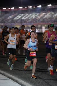 BIB: 20238, 26984
                            <button type="button" onclick="openModal(22802413)" class="btn btn-primary btn-sm float-right btn-popup" data-toggle="modal" data-target=".modal-high-quality">
                        <i class="fas fa-shopping-cart"></i> Add to Cart
                    </button>
                                            <button type="button" onclick="isThisMe(22802413, true)" class="btn btn-success btn-sm float-right btn-popup btn-isme hidden" data-toggle="tooltip" data-placement="bottom" title="นี่คือรูปของคุณใช่ไหม คลิกที่นี่เพื่อเอาเข้าอัลบั้ม">
                        <i class="fas fa-plus"></i> Add to album
                    </button>
                    <button type="button" onclick="isThisMe(22802413, false)" class="btn btn-warning btn-sm float-right btn-popup btn-isnotme hidden">
                        <i class="fas fa-ban"></i> Remove from album
                    </button>