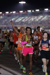 BIB: 20859, 2660
                            <button type="button" onclick="openModal(22802550)" class="btn btn-primary btn-sm float-right btn-popup" data-toggle="modal" data-target=".modal-high-quality">
                        <i class="fas fa-shopping-cart"></i> Add to Cart
                    </button>
                                            <button type="button" onclick="isThisMe(22802550, true)" class="btn btn-success btn-sm float-right btn-popup btn-isme hidden" data-toggle="tooltip" data-placement="bottom" title="นี่คือรูปของคุณใช่ไหม คลิกที่นี่เพื่อเอาเข้าอัลบั้ม">
                        <i class="fas fa-plus"></i> Add to album
                    </button>
                    <button type="button" onclick="isThisMe(22802550, false)" class="btn btn-warning btn-sm float-right btn-popup btn-isnotme hidden">
                        <i class="fas fa-ban"></i> Remove from album
                    </button>