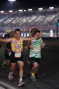 BIB: 21478, 21739
                            <button type="button" onclick="openModal(22802196)" class="btn btn-primary btn-sm float-right btn-popup" data-toggle="modal" data-target=".modal-high-quality">
                        <i class="fas fa-shopping-cart"></i> Add to Cart
                    </button>
                                            <button type="button" onclick="isThisMe(22802196, true)" class="btn btn-success btn-sm float-right btn-popup btn-isme hidden" data-toggle="tooltip" data-placement="bottom" title="นี่คือรูปของคุณใช่ไหม คลิกที่นี่เพื่อเอาเข้าอัลบั้ม">
                        <i class="fas fa-plus"></i> Add to album
                    </button>
                    <button type="button" onclick="isThisMe(22802196, false)" class="btn btn-warning btn-sm float-right btn-popup btn-isnotme hidden">
                        <i class="fas fa-ban"></i> Remove from album
                    </button>