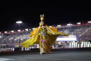 BIB: 
                            <button type="button" onclick="openModal(22802008)" class="btn btn-primary btn-sm float-right btn-popup" data-toggle="modal" data-target=".modal-high-quality">
                        <i class="fas fa-shopping-cart"></i> Add to Cart
                    </button>
                                            <button type="button" onclick="isThisMe(22802008, true)" class="btn btn-success btn-sm float-right btn-popup btn-isme hidden" data-toggle="tooltip" data-placement="bottom" title="นี่คือรูปของคุณใช่ไหม คลิกที่นี่เพื่อเอาเข้าอัลบั้ม">
                        <i class="fas fa-plus"></i> Add to album
                    </button>
                    <button type="button" onclick="isThisMe(22802008, false)" class="btn btn-warning btn-sm float-right btn-popup btn-isnotme hidden">
                        <i class="fas fa-ban"></i> Remove from album
                    </button>