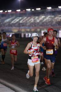 BIB: 26017, 23135
                            <button type="button" onclick="openModal(22802266)" class="btn btn-primary btn-sm float-right btn-popup" data-toggle="modal" data-target=".modal-high-quality">
                        <i class="fas fa-shopping-cart"></i> Add to Cart
                    </button>
                                            <button type="button" onclick="isThisMe(22802266, true)" class="btn btn-success btn-sm float-right btn-popup btn-isme hidden" data-toggle="tooltip" data-placement="bottom" title="นี่คือรูปของคุณใช่ไหม คลิกที่นี่เพื่อเอาเข้าอัลบั้ม">
                        <i class="fas fa-plus"></i> Add to album
                    </button>
                    <button type="button" onclick="isThisMe(22802266, false)" class="btn btn-warning btn-sm float-right btn-popup btn-isnotme hidden">
                        <i class="fas fa-ban"></i> Remove from album
                    </button>