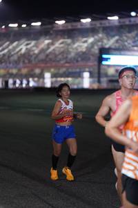 BIB: 
                            <button type="button" onclick="openModal(22802306)" class="btn btn-primary btn-sm float-right btn-popup" data-toggle="modal" data-target=".modal-high-quality">
                        <i class="fas fa-shopping-cart"></i> Add to Cart
                    </button>
                                            <button type="button" onclick="isThisMe(22802306, true)" class="btn btn-success btn-sm float-right btn-popup btn-isme hidden" data-toggle="tooltip" data-placement="bottom" title="นี่คือรูปของคุณใช่ไหม คลิกที่นี่เพื่อเอาเข้าอัลบั้ม">
                        <i class="fas fa-plus"></i> Add to album
                    </button>
                    <button type="button" onclick="isThisMe(22802306, false)" class="btn btn-warning btn-sm float-right btn-popup btn-isnotme hidden">
                        <i class="fas fa-ban"></i> Remove from album
                    </button>