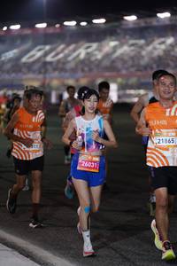 BIB: 26031, 21865
                            <button type="button" onclick="openModal(22802639)" class="btn btn-primary btn-sm float-right btn-popup" data-toggle="modal" data-target=".modal-high-quality">
                        <i class="fas fa-shopping-cart"></i> Add to Cart
                    </button>
                                            <button type="button" onclick="isThisMe(22802639, true)" class="btn btn-success btn-sm float-right btn-popup btn-isme hidden" data-toggle="tooltip" data-placement="bottom" title="นี่คือรูปของคุณใช่ไหม คลิกที่นี่เพื่อเอาเข้าอัลบั้ม">
                        <i class="fas fa-plus"></i> Add to album
                    </button>
                    <button type="button" onclick="isThisMe(22802639, false)" class="btn btn-warning btn-sm float-right btn-popup btn-isnotme hidden">
                        <i class="fas fa-ban"></i> Remove from album
                    </button>