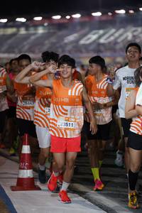 BIB: 24643, 211, 23511
                            <button type="button" onclick="openModal(22803737)" class="btn btn-primary btn-sm float-right btn-popup" data-toggle="modal" data-target=".modal-high-quality">
                        <i class="fas fa-shopping-cart"></i> Add to Cart
                    </button>
                                            <button type="button" onclick="isThisMe(22803737, true)" class="btn btn-success btn-sm float-right btn-popup btn-isme hidden" data-toggle="tooltip" data-placement="bottom" title="นี่คือรูปของคุณใช่ไหม คลิกที่นี่เพื่อเอาเข้าอัลบั้ม">
                        <i class="fas fa-plus"></i> Add to album
                    </button>
                    <button type="button" onclick="isThisMe(22803737, false)" class="btn btn-warning btn-sm float-right btn-popup btn-isnotme hidden">
                        <i class="fas fa-ban"></i> Remove from album
                    </button>