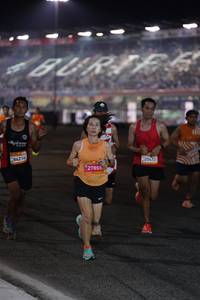 BIB: 84216, 27855, 20473
                            <button type="button" onclick="openModal(22802470)" class="btn btn-primary btn-sm float-right btn-popup" data-toggle="modal" data-target=".modal-high-quality">
                        <i class="fas fa-shopping-cart"></i> Add to Cart
                    </button>
                                            <button type="button" onclick="isThisMe(22802470, true)" class="btn btn-success btn-sm float-right btn-popup btn-isme hidden" data-toggle="tooltip" data-placement="bottom" title="นี่คือรูปของคุณใช่ไหม คลิกที่นี่เพื่อเอาเข้าอัลบั้ม">
                        <i class="fas fa-plus"></i> Add to album
                    </button>
                    <button type="button" onclick="isThisMe(22802470, false)" class="btn btn-warning btn-sm float-right btn-popup btn-isnotme hidden">
                        <i class="fas fa-ban"></i> Remove from album
                    </button>