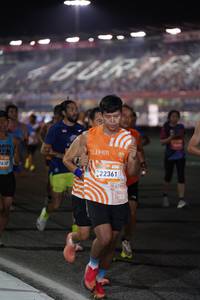 BIB: 2630, 22361
                            <button type="button" onclick="openModal(22802597)" class="btn btn-primary btn-sm float-right btn-popup" data-toggle="modal" data-target=".modal-high-quality">
                        <i class="fas fa-shopping-cart"></i> Add to Cart
                    </button>
                                            <button type="button" onclick="isThisMe(22802597, true)" class="btn btn-success btn-sm float-right btn-popup btn-isme hidden" data-toggle="tooltip" data-placement="bottom" title="นี่คือรูปของคุณใช่ไหม คลิกที่นี่เพื่อเอาเข้าอัลบั้ม">
                        <i class="fas fa-plus"></i> Add to album
                    </button>
                    <button type="button" onclick="isThisMe(22802597, false)" class="btn btn-warning btn-sm float-right btn-popup btn-isnotme hidden">
                        <i class="fas fa-ban"></i> Remove from album
                    </button>