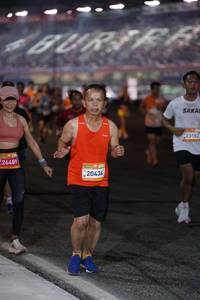 BIB: 26489, 20434, 23182
                            <button type="button" onclick="openModal(22803180)" class="btn btn-primary btn-sm float-right btn-popup" data-toggle="modal" data-target=".modal-high-quality">
                        <i class="fas fa-shopping-cart"></i> Add to Cart
                    </button>
                                            <button type="button" onclick="isThisMe(22803180, true)" class="btn btn-success btn-sm float-right btn-popup btn-isme hidden" data-toggle="tooltip" data-placement="bottom" title="นี่คือรูปของคุณใช่ไหม คลิกที่นี่เพื่อเอาเข้าอัลบั้ม">
                        <i class="fas fa-plus"></i> Add to album
                    </button>
                    <button type="button" onclick="isThisMe(22803180, false)" class="btn btn-warning btn-sm float-right btn-popup btn-isnotme hidden">
                        <i class="fas fa-ban"></i> Remove from album
                    </button>