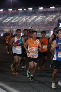 BIB: 24247, 22299, 2006
                            <button type="button" onclick="openModal(22802356)" class="btn btn-primary btn-sm float-right btn-popup" data-toggle="modal" data-target=".modal-high-quality">
                        <i class="fas fa-shopping-cart"></i> Add to Cart
                    </button>
                                            <button type="button" onclick="isThisMe(22802356, true)" class="btn btn-success btn-sm float-right btn-popup btn-isme hidden" data-toggle="tooltip" data-placement="bottom" title="นี่คือรูปของคุณใช่ไหม คลิกที่นี่เพื่อเอาเข้าอัลบั้ม">
                        <i class="fas fa-plus"></i> Add to album
                    </button>
                    <button type="button" onclick="isThisMe(22802356, false)" class="btn btn-warning btn-sm float-right btn-popup btn-isnotme hidden">
                        <i class="fas fa-ban"></i> Remove from album
                    </button>