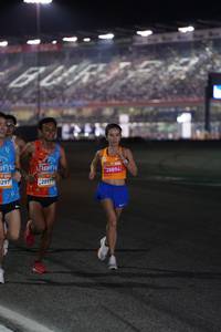 BIB: 297, 2017, 28894
                            <button type="button" onclick="openModal(22802089)" class="btn btn-primary btn-sm float-right btn-popup" data-toggle="modal" data-target=".modal-high-quality">
                        <i class="fas fa-shopping-cart"></i> Add to Cart
                    </button>
                                            <button type="button" onclick="isThisMe(22802089, true)" class="btn btn-success btn-sm float-right btn-popup btn-isme hidden" data-toggle="tooltip" data-placement="bottom" title="นี่คือรูปของคุณใช่ไหม คลิกที่นี่เพื่อเอาเข้าอัลบั้ม">
                        <i class="fas fa-plus"></i> Add to album
                    </button>
                    <button type="button" onclick="isThisMe(22802089, false)" class="btn btn-warning btn-sm float-right btn-popup btn-isnotme hidden">
                        <i class="fas fa-ban"></i> Remove from album
                    </button>