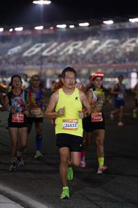 BIB: 27314, 29420, 24533, 26363
                            <button type="button" onclick="openModal(22802485)" class="btn btn-primary btn-sm float-right btn-popup" data-toggle="modal" data-target=".modal-high-quality">
                        <i class="fas fa-shopping-cart"></i> Add to Cart
                    </button>
                                            <button type="button" onclick="isThisMe(22802485, true)" class="btn btn-success btn-sm float-right btn-popup btn-isme hidden" data-toggle="tooltip" data-placement="bottom" title="นี่คือรูปของคุณใช่ไหม คลิกที่นี่เพื่อเอาเข้าอัลบั้ม">
                        <i class="fas fa-plus"></i> Add to album
                    </button>
                    <button type="button" onclick="isThisMe(22802485, false)" class="btn btn-warning btn-sm float-right btn-popup btn-isnotme hidden">
                        <i class="fas fa-ban"></i> Remove from album
                    </button>