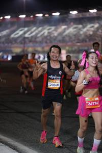 BIB: 23068, 26776
                            <button type="button" onclick="openModal(22802623)" class="btn btn-primary btn-sm float-right btn-popup" data-toggle="modal" data-target=".modal-high-quality">
                        <i class="fas fa-shopping-cart"></i> Add to Cart
                    </button>
                                            <button type="button" onclick="isThisMe(22802623, true)" class="btn btn-success btn-sm float-right btn-popup btn-isme hidden" data-toggle="tooltip" data-placement="bottom" title="นี่คือรูปของคุณใช่ไหม คลิกที่นี่เพื่อเอาเข้าอัลบั้ม">
                        <i class="fas fa-plus"></i> Add to album
                    </button>
                    <button type="button" onclick="isThisMe(22802623, false)" class="btn btn-warning btn-sm float-right btn-popup btn-isnotme hidden">
                        <i class="fas fa-ban"></i> Remove from album
                    </button>