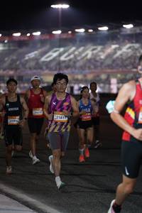 BIB: 21994, 26610, 21817, 26380
                            <button type="button" onclick="openModal(22802289)" class="btn btn-primary btn-sm float-right btn-popup" data-toggle="modal" data-target=".modal-high-quality">
                        <i class="fas fa-shopping-cart"></i> Add to Cart
                    </button>
                                            <button type="button" onclick="isThisMe(22802289, true)" class="btn btn-success btn-sm float-right btn-popup btn-isme hidden" data-toggle="tooltip" data-placement="bottom" title="นี่คือรูปของคุณใช่ไหม คลิกที่นี่เพื่อเอาเข้าอัลบั้ม">
                        <i class="fas fa-plus"></i> Add to album
                    </button>
                    <button type="button" onclick="isThisMe(22802289, false)" class="btn btn-warning btn-sm float-right btn-popup btn-isnotme hidden">
                        <i class="fas fa-ban"></i> Remove from album
                    </button>