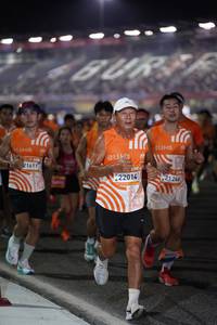BIB: 21611, 22014, 211, 21246
                            <button type="button" onclick="openModal(22803300)" class="btn btn-primary btn-sm float-right btn-popup" data-toggle="modal" data-target=".modal-high-quality">
                        <i class="fas fa-shopping-cart"></i> Add to Cart
                    </button>
                                            <button type="button" onclick="isThisMe(22803300, true)" class="btn btn-success btn-sm float-right btn-popup btn-isme hidden" data-toggle="tooltip" data-placement="bottom" title="นี่คือรูปของคุณใช่ไหม คลิกที่นี่เพื่อเอาเข้าอัลบั้ม">
                        <i class="fas fa-plus"></i> Add to album
                    </button>
                    <button type="button" onclick="isThisMe(22803300, false)" class="btn btn-warning btn-sm float-right btn-popup btn-isnotme hidden">
                        <i class="fas fa-ban"></i> Remove from album
                    </button>