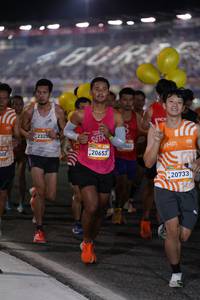 BIB: 308, 2325, 20653, 043, 20733
                            <button type="button" onclick="openModal(22802445)" class="btn btn-primary btn-sm float-right btn-popup" data-toggle="modal" data-target=".modal-high-quality">
                        <i class="fas fa-shopping-cart"></i> Add to Cart
                    </button>
                                            <button type="button" onclick="isThisMe(22802445, true)" class="btn btn-success btn-sm float-right btn-popup btn-isme hidden" data-toggle="tooltip" data-placement="bottom" title="นี่คือรูปของคุณใช่ไหม คลิกที่นี่เพื่อเอาเข้าอัลบั้ม">
                        <i class="fas fa-plus"></i> Add to album
                    </button>
                    <button type="button" onclick="isThisMe(22802445, false)" class="btn btn-warning btn-sm float-right btn-popup btn-isnotme hidden">
                        <i class="fas fa-ban"></i> Remove from album
                    </button>