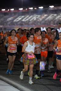 BIB: 27816, 2012, 91214, 22792, 20112
                            <button type="button" onclick="openModal(22803718)" class="btn btn-primary btn-sm float-right btn-popup" data-toggle="modal" data-target=".modal-high-quality">
                        <i class="fas fa-shopping-cart"></i> Add to Cart
                    </button>
                                            <button type="button" onclick="isThisMe(22803718, true)" class="btn btn-success btn-sm float-right btn-popup btn-isme hidden" data-toggle="tooltip" data-placement="bottom" title="นี่คือรูปของคุณใช่ไหม คลิกที่นี่เพื่อเอาเข้าอัลบั้ม">
                        <i class="fas fa-plus"></i> Add to album
                    </button>
                    <button type="button" onclick="isThisMe(22803718, false)" class="btn btn-warning btn-sm float-right btn-popup btn-isnotme hidden">
                        <i class="fas fa-ban"></i> Remove from album
                    </button>