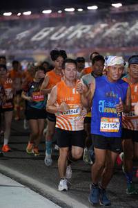 BIB: 2210, 27455, 1948, 21154, 224
                            <button type="button" onclick="openModal(22802781)" class="btn btn-primary btn-sm float-right btn-popup" data-toggle="modal" data-target=".modal-high-quality">
                        <i class="fas fa-shopping-cart"></i> Add to Cart
                    </button>
                                            <button type="button" onclick="isThisMe(22802781, true)" class="btn btn-success btn-sm float-right btn-popup btn-isme hidden" data-toggle="tooltip" data-placement="bottom" title="นี่คือรูปของคุณใช่ไหม คลิกที่นี่เพื่อเอาเข้าอัลบั้ม">
                        <i class="fas fa-plus"></i> Add to album
                    </button>
                    <button type="button" onclick="isThisMe(22802781, false)" class="btn btn-warning btn-sm float-right btn-popup btn-isnotme hidden">
                        <i class="fas fa-ban"></i> Remove from album
                    </button>