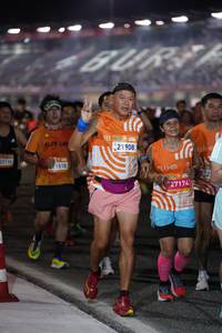 BIB: 22114, 1518, 21908, 27174, 2011, 
                            <button type="button" onclick="openModal(22803630)" class="btn btn-primary btn-sm float-right btn-popup" data-toggle="modal" data-target=".modal-high-quality">
                        <i class="fas fa-shopping-cart"></i> Add to Cart
                    </button>
                                            <button type="button" onclick="isThisMe(22803630, true)" class="btn btn-success btn-sm float-right btn-popup btn-isme hidden" data-toggle="tooltip" data-placement="bottom" title="นี่คือรูปของคุณใช่ไหม คลิกที่นี่เพื่อเอาเข้าอัลบั้ม">
                        <i class="fas fa-plus"></i> Add to album
                    </button>
                    <button type="button" onclick="isThisMe(22803630, false)" class="btn btn-warning btn-sm float-right btn-popup btn-isnotme hidden">
                        <i class="fas fa-ban"></i> Remove from album
                    </button>